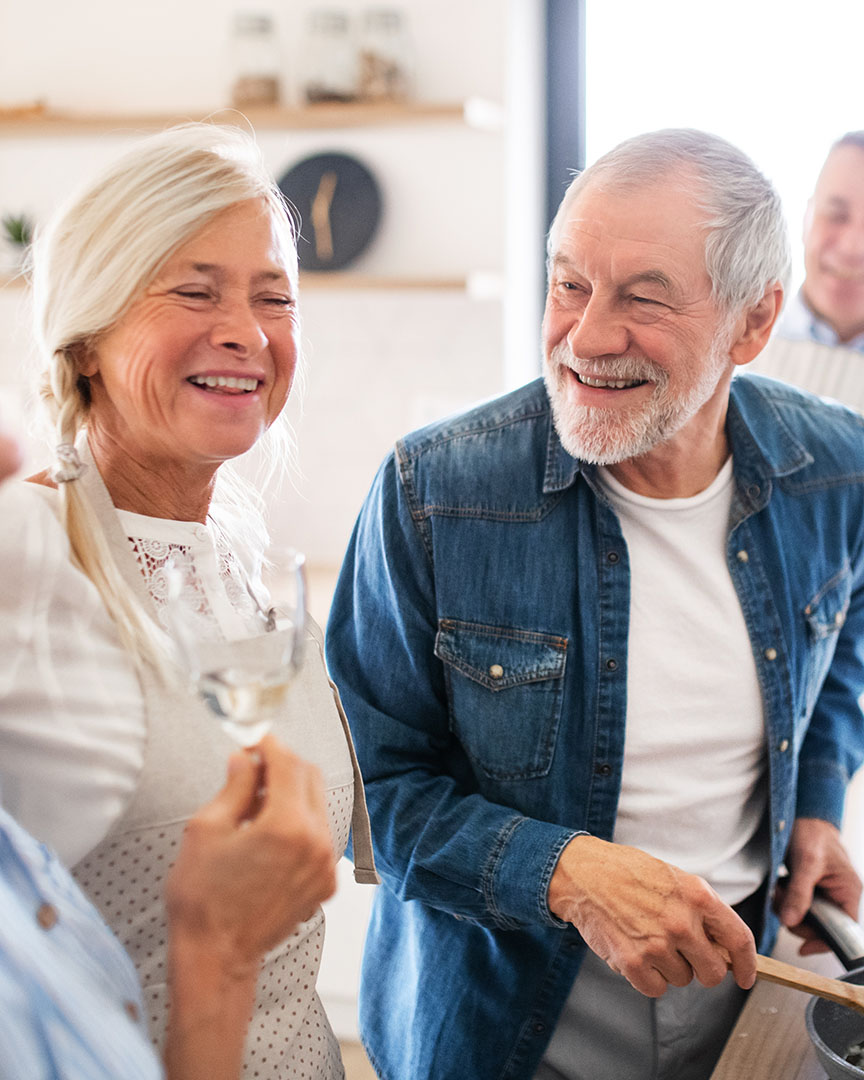 Stress Free Dental Care Near Me Stress Free Dental Care Near Me