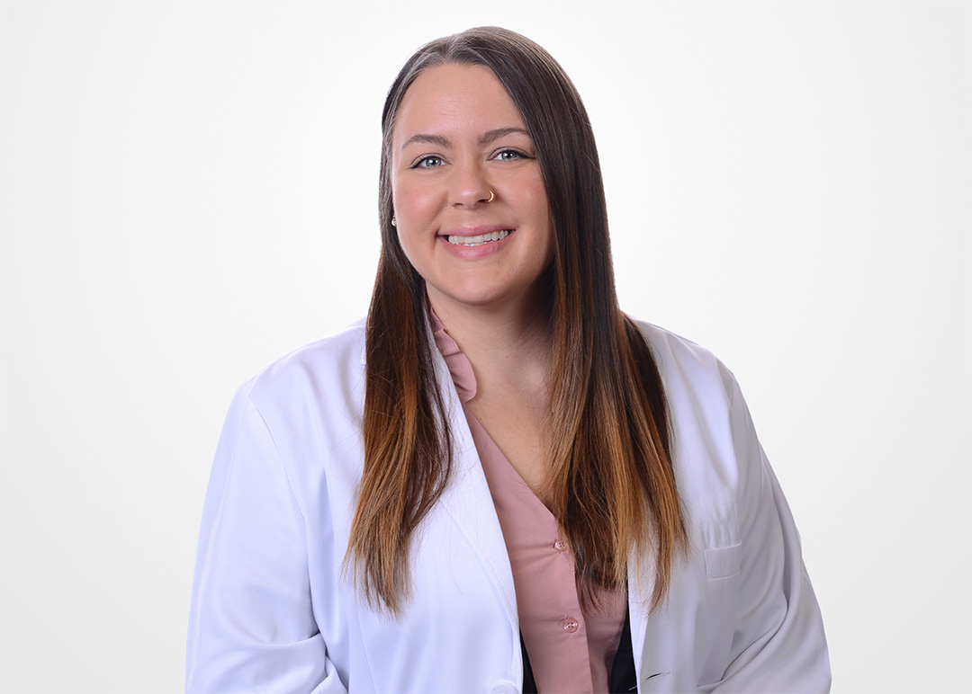 Periodontist in Grand Rapids and Grand Haven MI