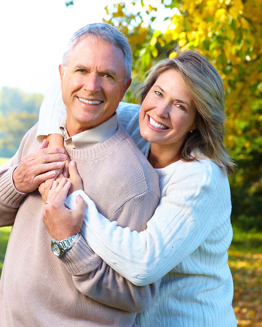 Grand Haven Mi Dental Implant Dentist Grand Haven Mi Dental Implant Dentist