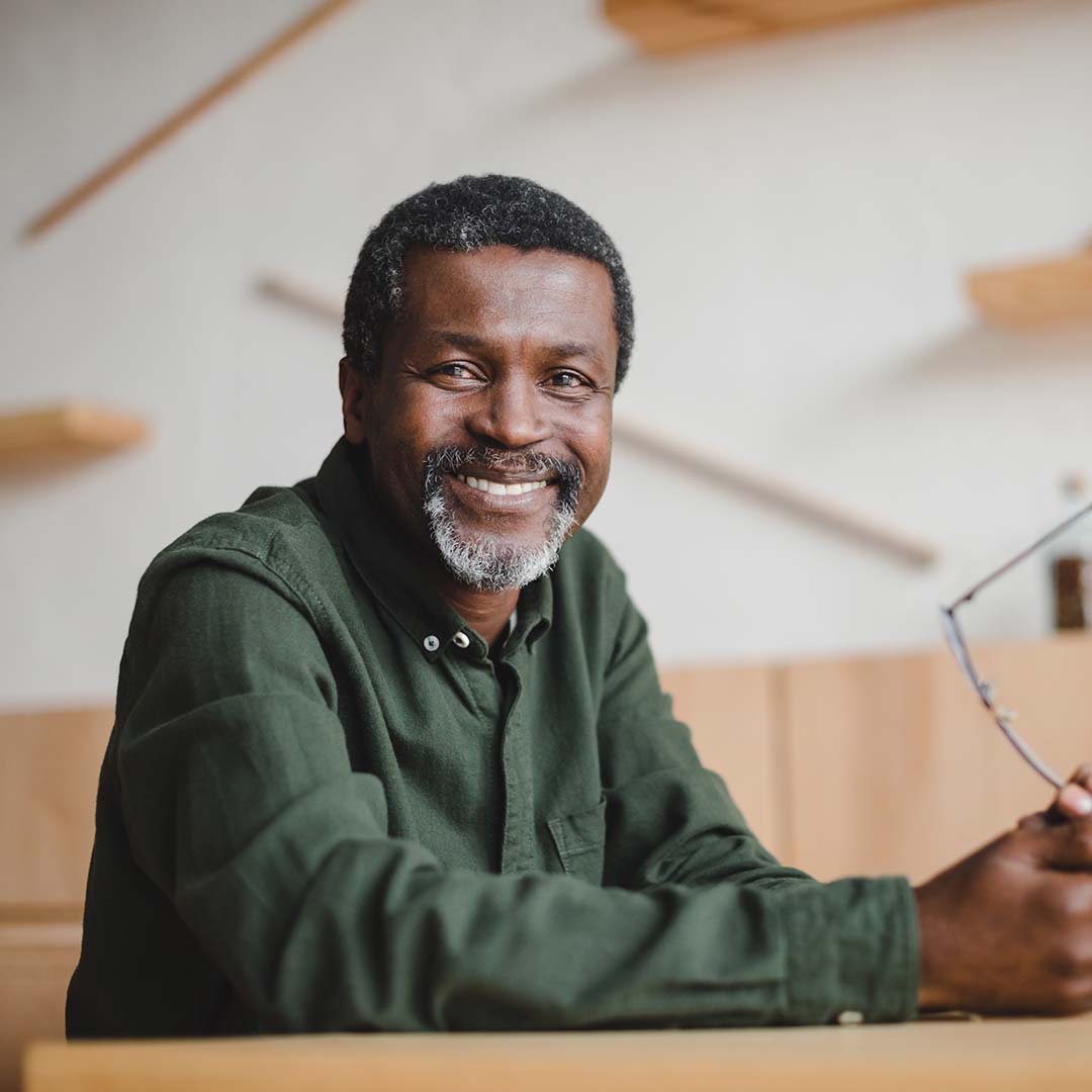 Grand Haven Mi Periodontist Biopsies Grand Haven Mi Periodontist Biopsies