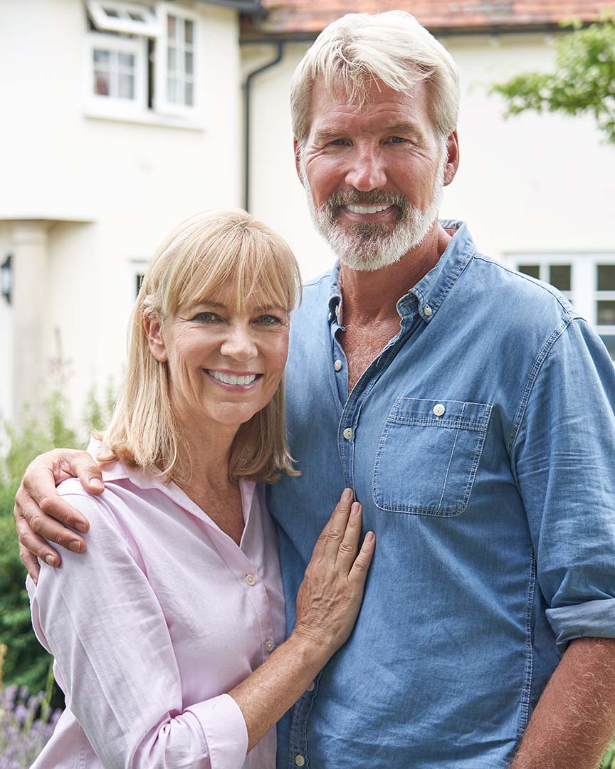 Grand Haven Periodontist Patient Reviews