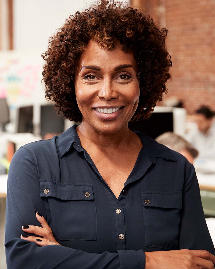 Periodontal Maintenance Grand Haven Periodontist Periodontal Maintenance Grand Haven Periodontist