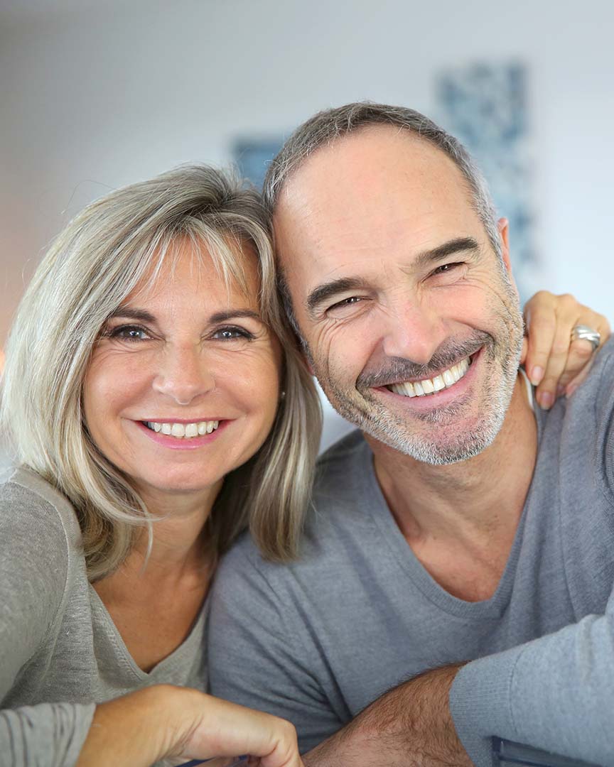 Scaling And Root Planing Periodontist Grand Haven Mi Scaling And Root Planing Periodontist Grand Haven Mi